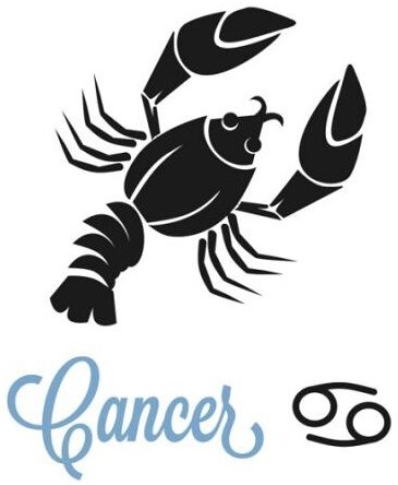 zodiaco-nicura-cristalli-cancro