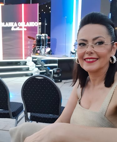 photo Goran Šaban