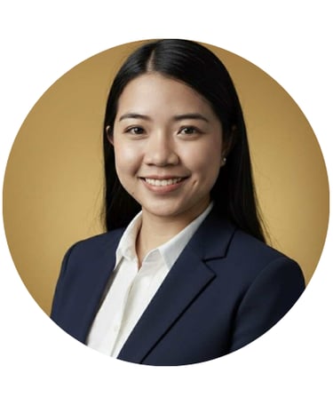 Jessa Castillo photo chairwoman of Sixth Sense Digital, Inc