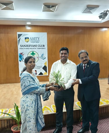 KGMU MEDICAL COLLEGE ANUPAM BEST PSYCHIATRIST SONALI PEDIATRIC DOCTOR