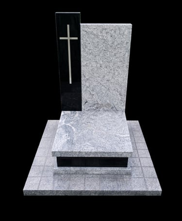 Nagrobki Urnowe i Dziecięce Wrocław, Świdnica