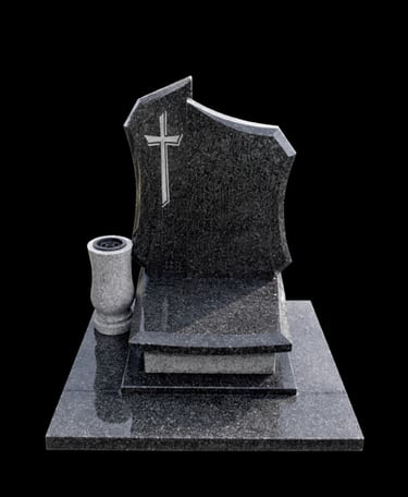 Nagrobki Urnowe i Dziecięce Wrocław, Świdnica