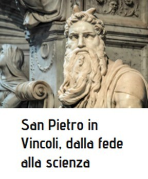 Blogger per NANDO - Il Blog su Roma e sul Lazio