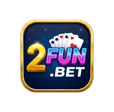 2fun Bet Game Pakistan Game logo 2026