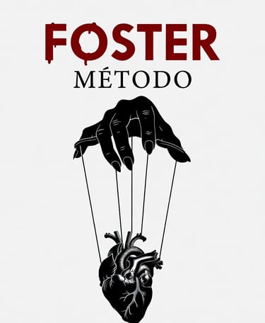 Metodo foster pagina web oficial