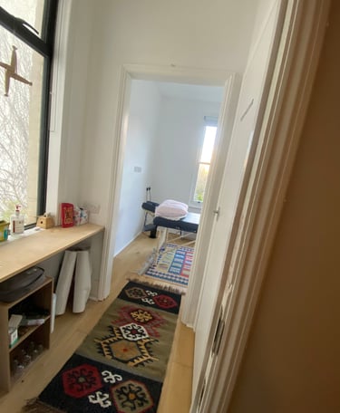 acupuncture treatment in hastings