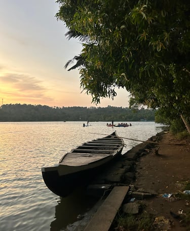 yttc deutsch varkala kerala
