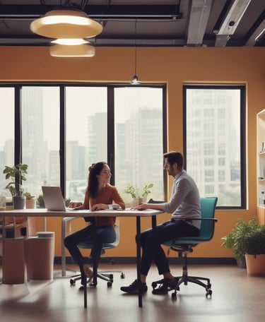 a person holding a packet of pills