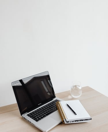 business mentoring success stories