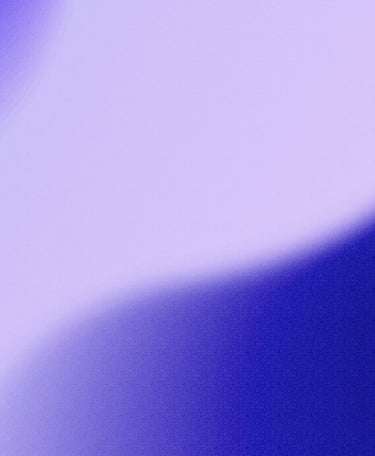 Background_magnetmk