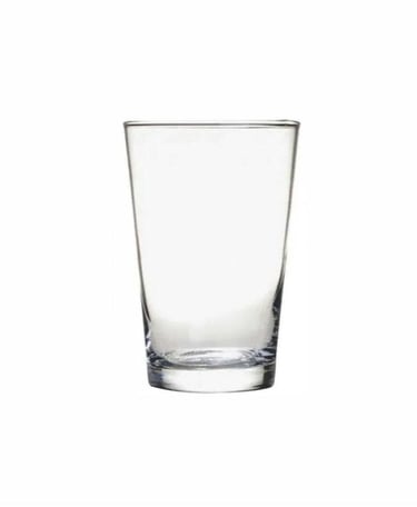 Copo Caldereta Classic 300ML