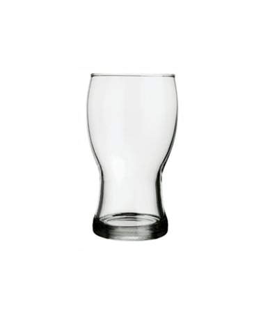 Copo Frevo 320ml  cerveja
