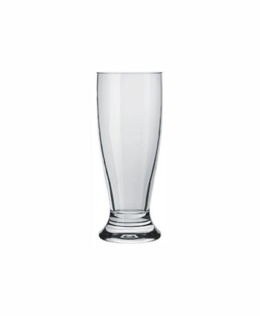 Copo Munich 300ml cerveja chopp