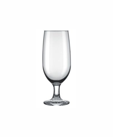 Taça floripa 300ml