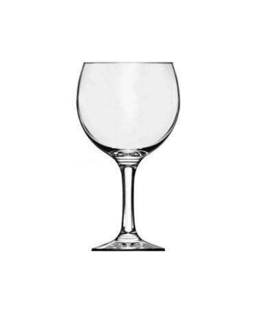 Taça Gim 600ml