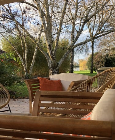 psychothérapie, psy, thérapeute, thérapie, gestalt thérapie, Ligné, Saint Mars du Désert