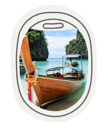 Book Fun Activities and Event Tickets for Vacation Viator
