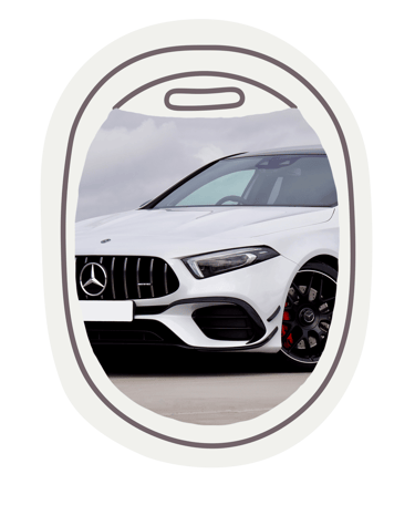 Book Rental Cars for Vacation DiscoverCars