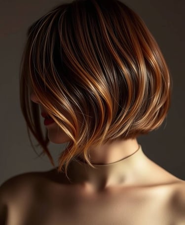 bob-hairstyle