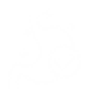 icono que representa un sistema gastrointestinal saludable gracias a la nutrición