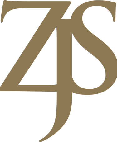 Zsibrita János Coaching Kezdőlap