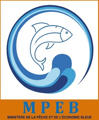 Le ceentre MPEB