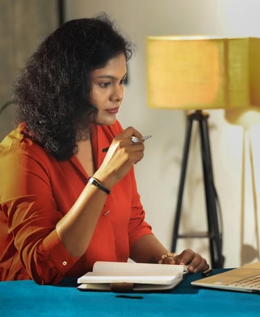 Freelance Digital marketer Digital marketing in Bhopal sunita sahu online marketing service provider