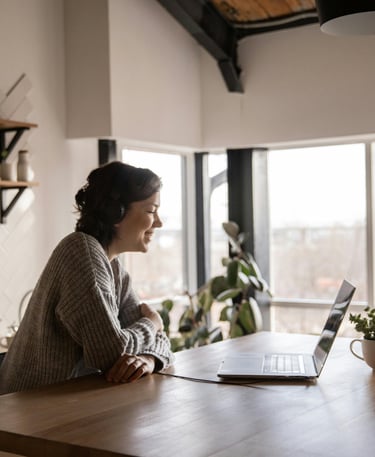 Mental Health Conditions Treated Online