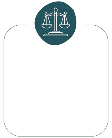 Ineca Conseil - Juridique
