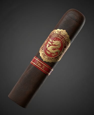 cigar, cigars, tobacco.china