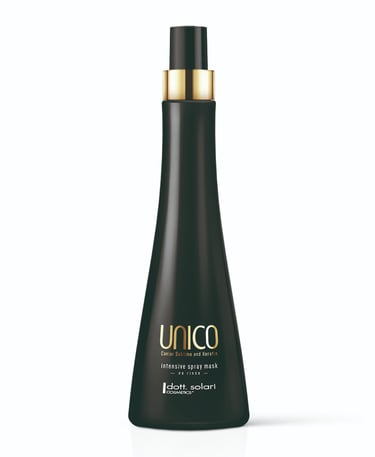 unico caviar