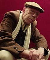 photo de l'auteur noël simsolo