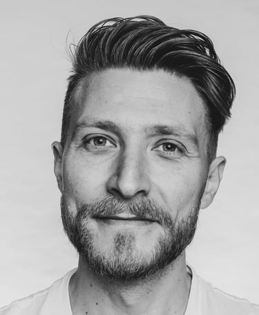 Photographe Hérault