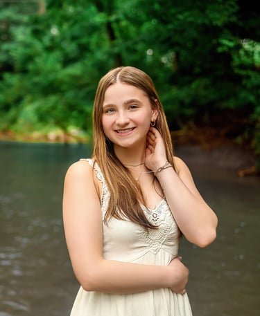 Lancaster PA senior pictures. Hershey PA senior pictures. Senior Rep Team. York PA Senior Pictures. Dauphin Senior Pictures