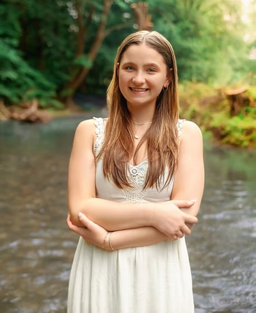 Lancaster PA senior pictures. Hershey PA senior pictures. Senior Rep Team. York PA Senior Pictures. Dauphin Senior Pictures