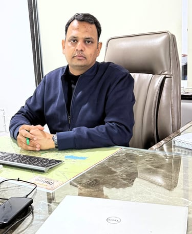 varaiya_medical_vivek_jain