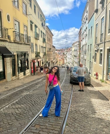 PCOS lifestyle and nutrition guidance