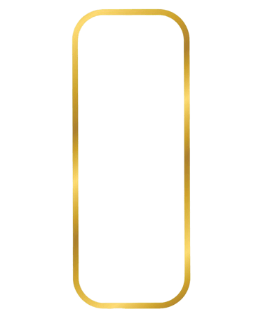 gold circle 