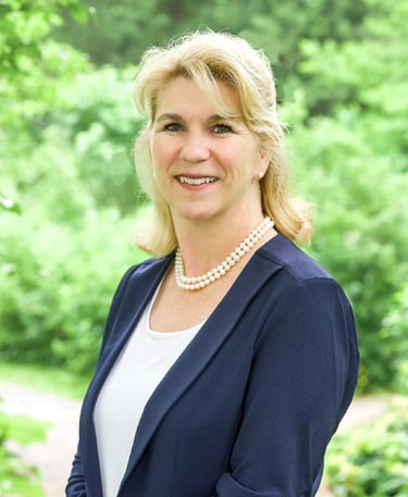 Dr. Erika Lewis