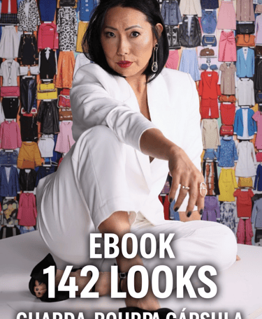 ebook consultoria de imagem e estilo tati yagui online e presencial curitiba