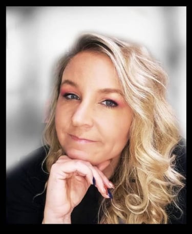 Jackie Taylor Filmmaker