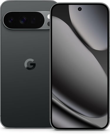 google pixel 10 pro xl