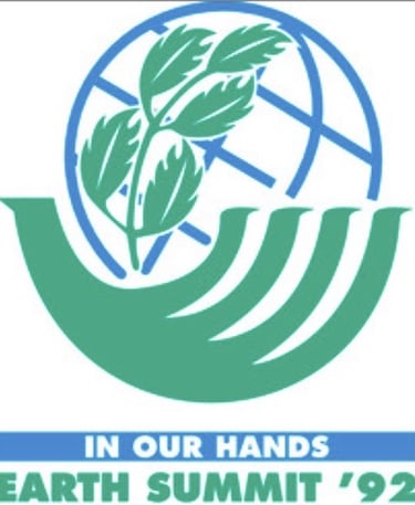 PESTICIDES LOBBYING LOBBY