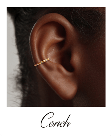 helia-piercing-conch