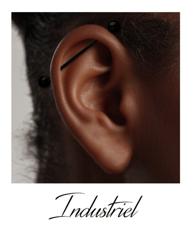 helia-piercing-industriel