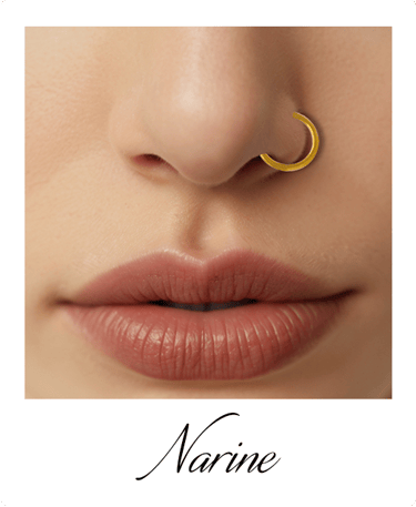 helia-piercing-narine