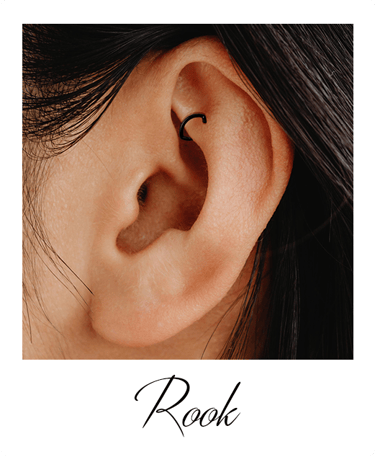 helia-piercing-rook