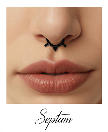 helia-piercing-septum