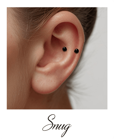 helia-piercing-snug