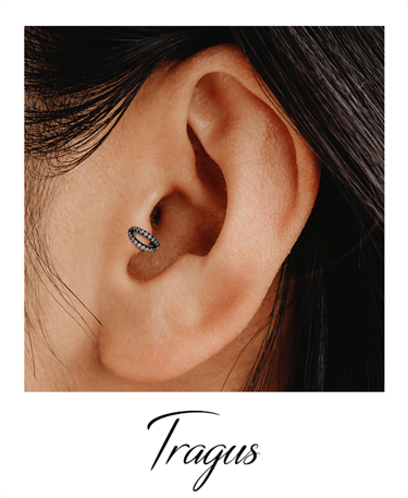 helia-piercing-tragus